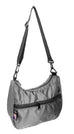 TAGALONG Purse Tough Traveler - Made in USA since 1970