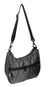 TAGALONG Purse Tough Traveler - Made in USA since 1970