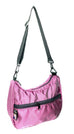 TAGALONG Purse Tough Traveler - Made in USA since 1970