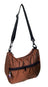 TAGALONG Purse Tough Traveler - Made in USA since 1970