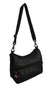 TAGALONG Purse Tough Traveler - Made in USA since 1970