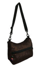 TAGALONG Purse Tough Traveler - Made in USA since 1970