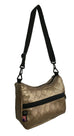 TAGALONG Purse Tough Traveler - Made in USA since 1970