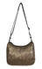 TAGALONG Purse Tough Traveler - Made in USA since 1970