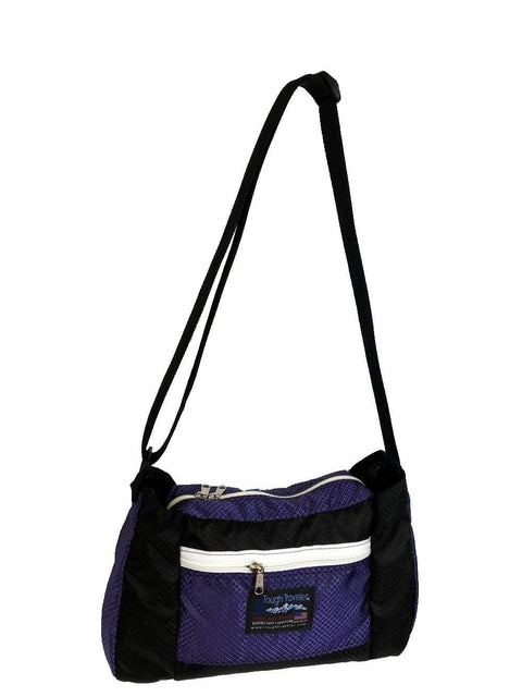 TAGALONG (LARGE) Tough Traveler - Made in USA since 1970