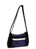 TAGALONG (LARGE) Tough Traveler - Made in USA since 1970