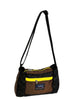 TAGALONG (LARGE) Tough Traveler - Made in USA since 1970