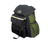 TANGENT Backpack Tough Traveler - Made in USA since 1970