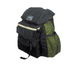 TANGENT Backpack Tough Traveler - Made in USA since 1970