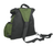 TANGENT Backpack Tough Traveler - Made in USA since 1970
