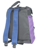 TANGENT Backpack Tough Traveler - Made in USA since 1970