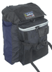 TANGENT Backpack Tough Traveler - Made in USA since 1970