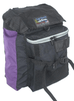 TANGENT Backpack Tough Traveler - Made in USA since 1970