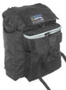 TANGENT Backpack Tough Traveler - Made in USA since 1970