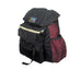 TANGENT Backpack Tough Traveler - Made in USA since 1970