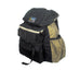 TANGENT Backpack Tough Traveler - Made in USA since 1970