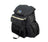 TANGENT Backpack Tough Traveler - Made in USA since 1970