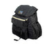 TANGENT Backpack Tough Traveler - Made in USA since 1970