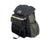 TANGENT Backpack Tough Traveler - Made in USA since 1970