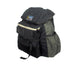 TANGENT Backpack Tough Traveler - Made in USA since 1970