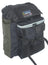 TANGENT Backpack Tough Traveler - Made in USA since 1970