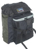 TANGENT Backpack Tough Traveler - Made in USA since 1970