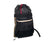 TANGENT Backpack Tough Traveler - Made in USA since 1970