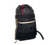 TANGENT Backpack Tough Traveler - Made in USA since 1970