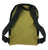 TEARDROP Simple Pack Tough Traveler - Made in USA since 1970