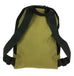 TEARDROP Simple Pack Tough Traveler - Made in USA since 1970