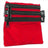 TETRA POUCH Tough Traveler - Made in USA since 1970