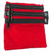 TETRA POUCH Tough Traveler - Made in USA since 1970