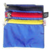 TETRA POUCH Tough Traveler - Made in USA since 1970