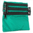 TETRA POUCH Tough Traveler - Made in USA since 1970