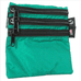 TETRA POUCH Tough Traveler - Made in USA since 1970