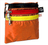 TETRA POUCH Tough Traveler - Made in USA since 1970