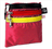 TETRA POUCH Tough Traveler - Made in USA since 1970
