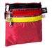 TETRA POUCH Tough Traveler - Made in USA since 1970