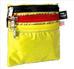 TETRA POUCH Tough Traveler - Made in USA since 1970