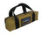 TINY DUFFEL Tough Traveler - Made in USA since 1970