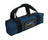 TINY DUFFEL Tough Traveler - Made in USA since 1970