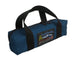 TINY DUFFEL Tough Traveler - Made in USA since 1970