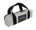 TINY DUFFEL Tough Traveler - Made in USA since 1970