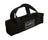 TINY DUFFEL Tough Traveler - Made in USA since 1970
