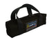 TINY DUFFEL Tough Traveler - Made in USA since 1970
