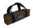 TINY DUFFEL Tough Traveler - Made in USA since 1970