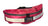 TRAIL BLAZER Tough Traveler - Made in USA since 1970