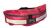 TRAIL BLAZER Tough Traveler - Made in USA since 1970