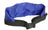 TRAIL BLAZER Tough Traveler - Made in USA since 1970