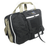 TREEN Carry-On Tough Traveler - Made in USA since 1970